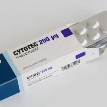 دواء سايتوتيك