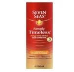 سفن سيز شراب سفن سيز شراب