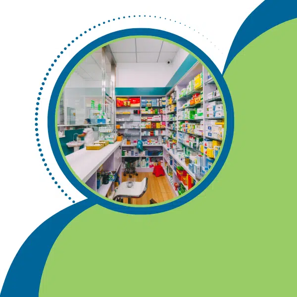 الدواء المصرى