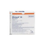 ميكستارد بنفل