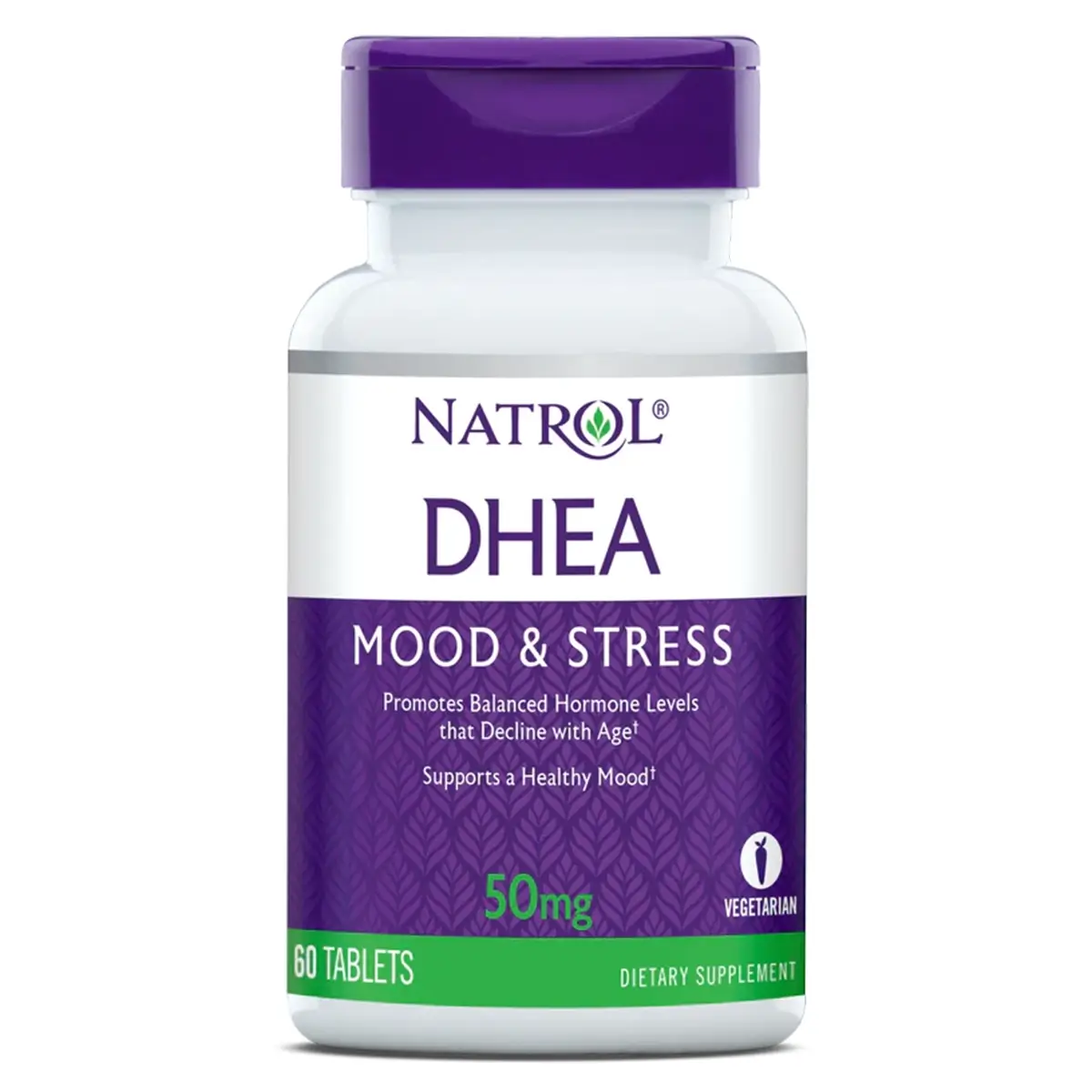 ناترول داهيه داهيه 50