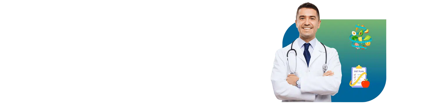 الدواء المصرى