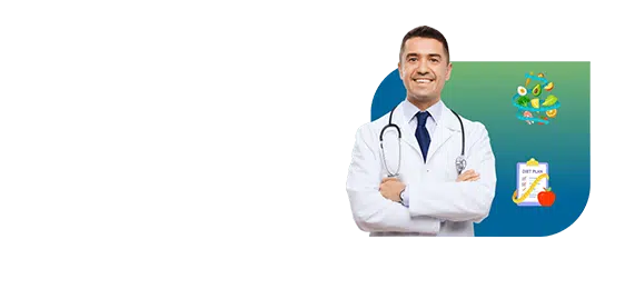 الدواء المصرى