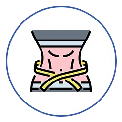 أدوية التخسيس