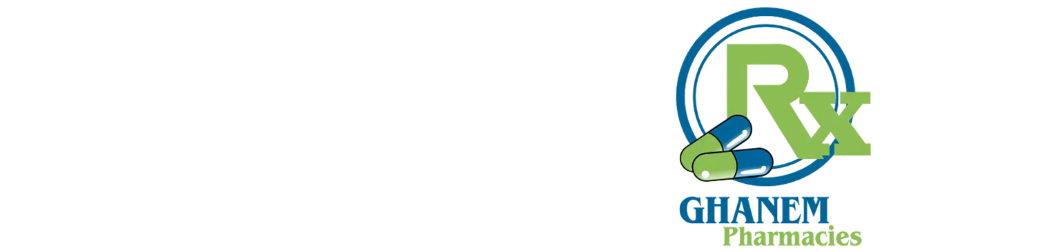 الدواء المصرى