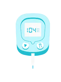 أدوية السكر