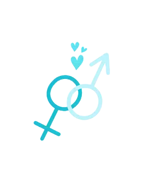 الصحة الجنسية