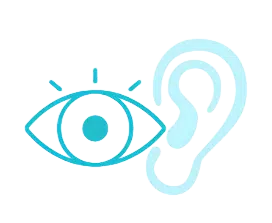 أدوية العين والاذن