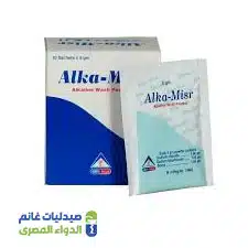 الكا مصر | 10 اكياس