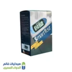 سمارت تيست شرايط