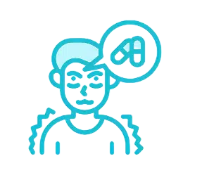 مضادات الاكتئاب