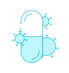 مضادات الفيروسات