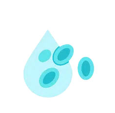 مضاد للتجلطات