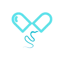 مضاد للطفيليات