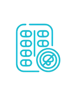 مضاد للفطريات