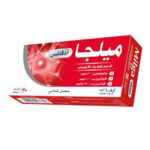 ميلجا ادفانس