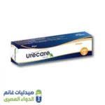 يوريكير كريم