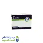 اسيتا 10 مجم