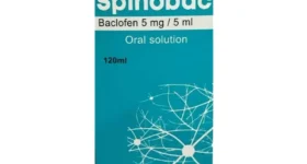 سبينوباك شراب