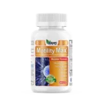 موتيليتي ماكس - Motility Max موتيليتي ماكس