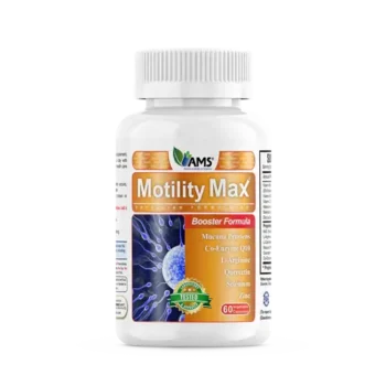 موتيليتي ماكس