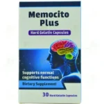 ميموسيتو اقراص