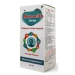 ميموسيتو شراب