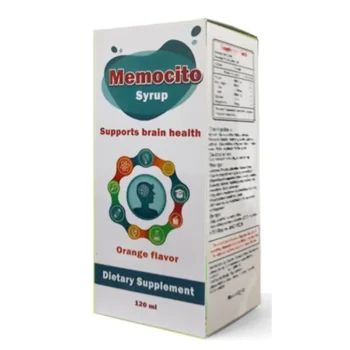 ميموسيتو شراب