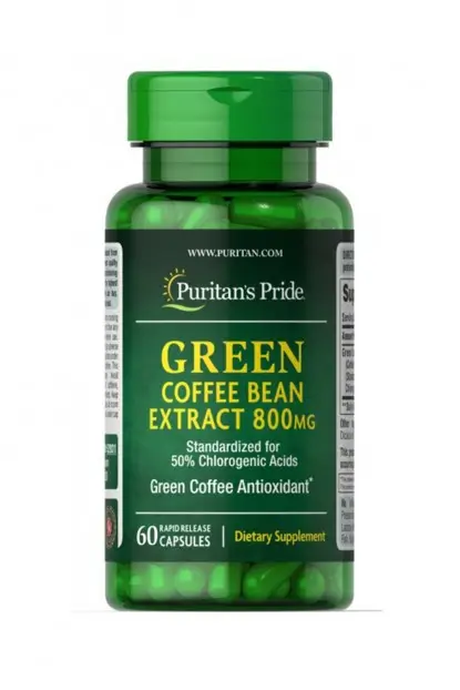 أفضل ادوية التخسيس المستوردة