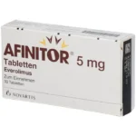 افينتور تركيز 5 مجم