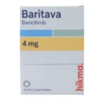 باريتافا اقراص