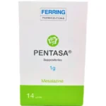 بنتازا لبوس