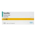 تاميفلو