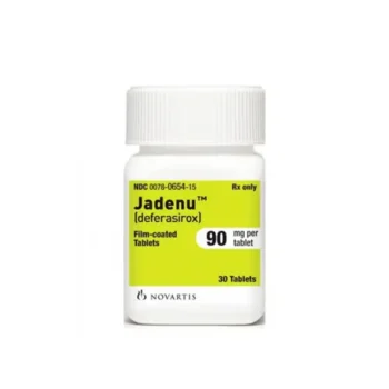 جادينو اقراص