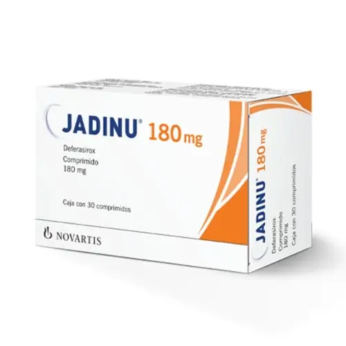 دواء جادينو دواء جادينو