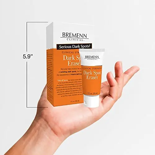 ادوية مستوردة وفيتامينات - افضل كريم مستورد لتفتيح البشره