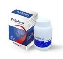 بيردوفينيكس267-perdofenex