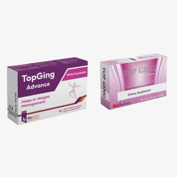 أدوية التخسيس والرضاعة أدوية التخسيس والرضاعة