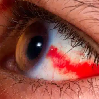 Hydrocortisone eye 2.5-هيدروكورتيزون عين