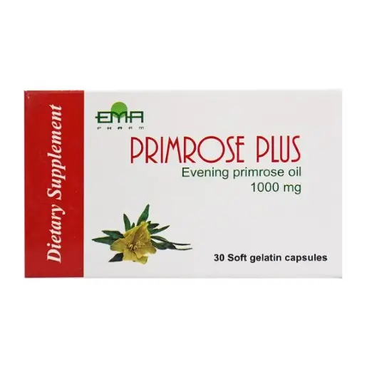 أفضل مكمل غذائي لسن اليأس أفضل مكمل غذائي لسن اليأس