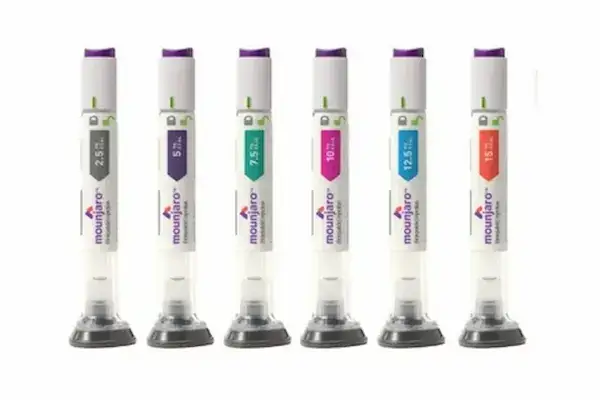 طريقة استخدام ابرة مونجارو - ادوية مستوردة