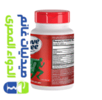 موف فري 120-Move free 120