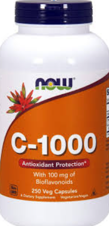 افضل انواع فيتامين سي للمناعة افضل انواع فيتامين سي للمناعة