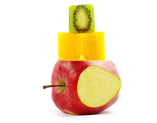 الدواء المصرى الدواء المصرى