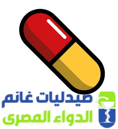 الدواء المصرى أفضل المنشطات الجنسية للرجال