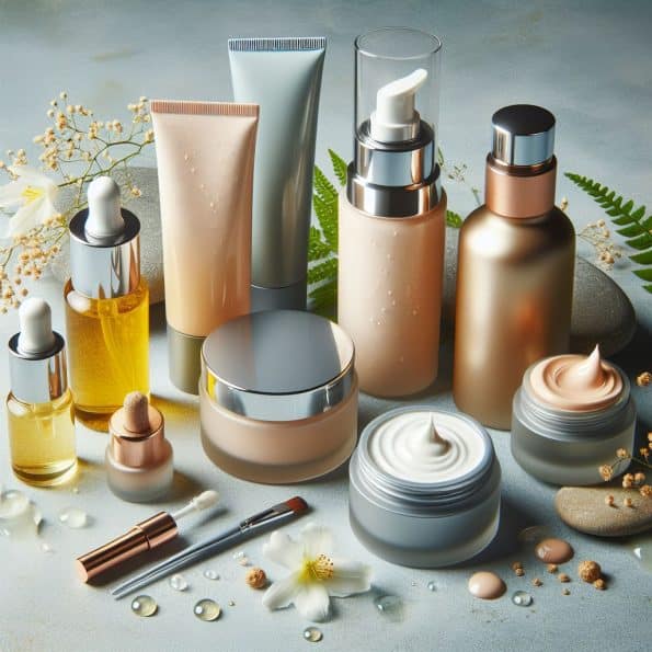 أفضل كريم تفتيح الجسم كامل في مصر