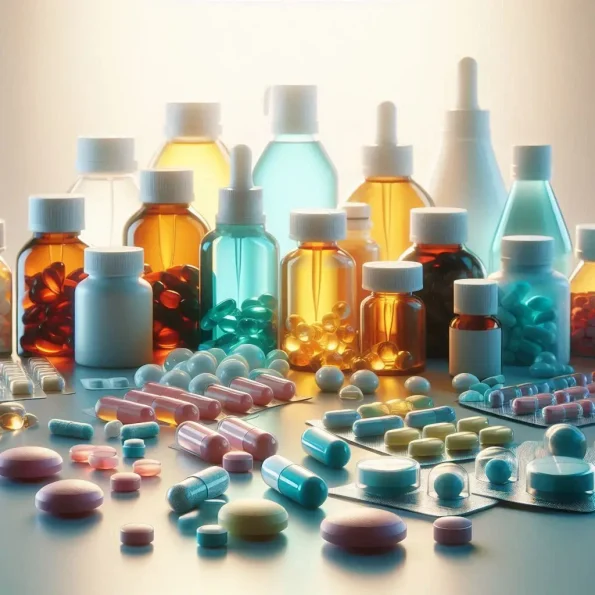 أدوية البرد بدون روشتة مصر احسن دواء للبرد والانفلونزا