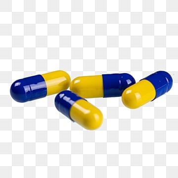 الدواء المصرى بنتازا لبوس