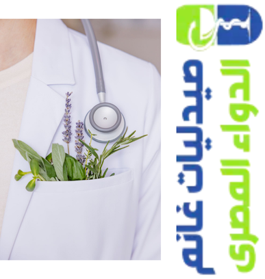 الدواء المصرى صيدلية توصل الأدوية في الجيزة