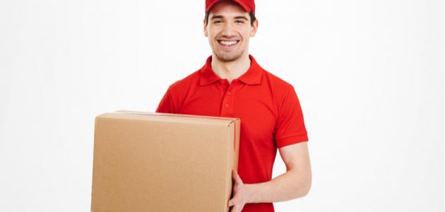 صيدلية توصيل للمنازل القاهرة